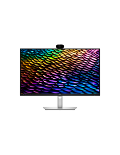 Monitor Dell Pro P2726DEB